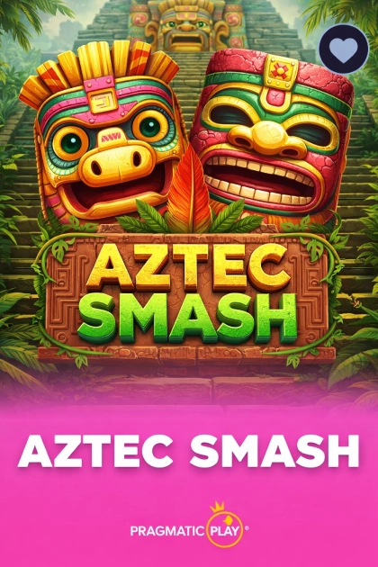 aztec smash
