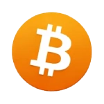 btc icon