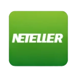 neteller icon