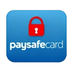 paysafecard icon