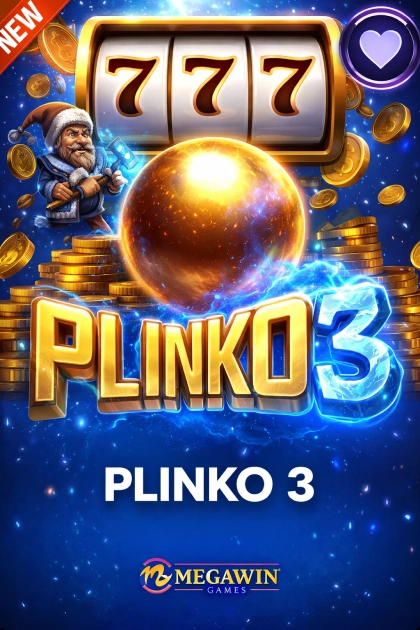 plinko 3