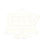 online pokies icon