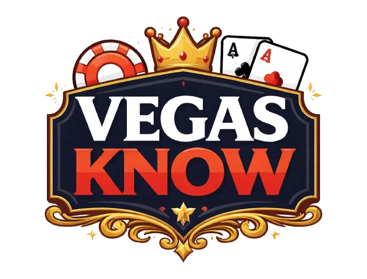 vegasnow logo