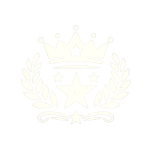 vip icon